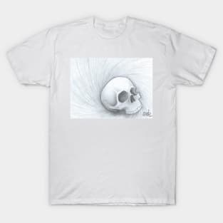 Skull 1 T-Shirt